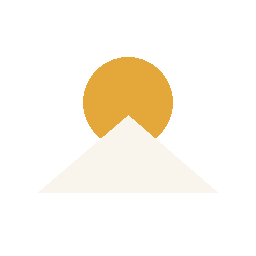 KwikSolar logo